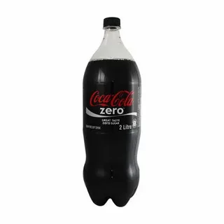 تصویر 2 از قیمت و خرید پریفرم بطری نوشابه + فروش ارزان